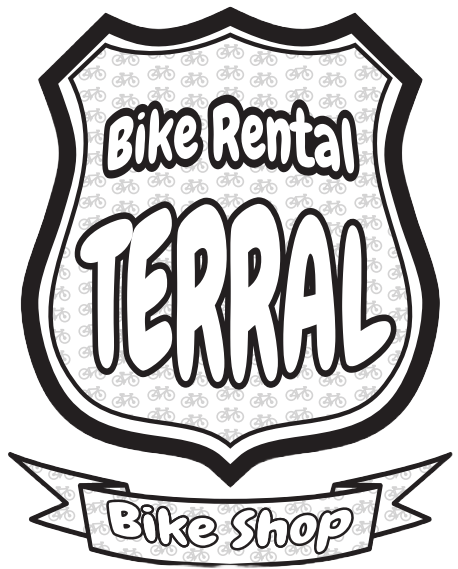 Terral Bike Rental S.L